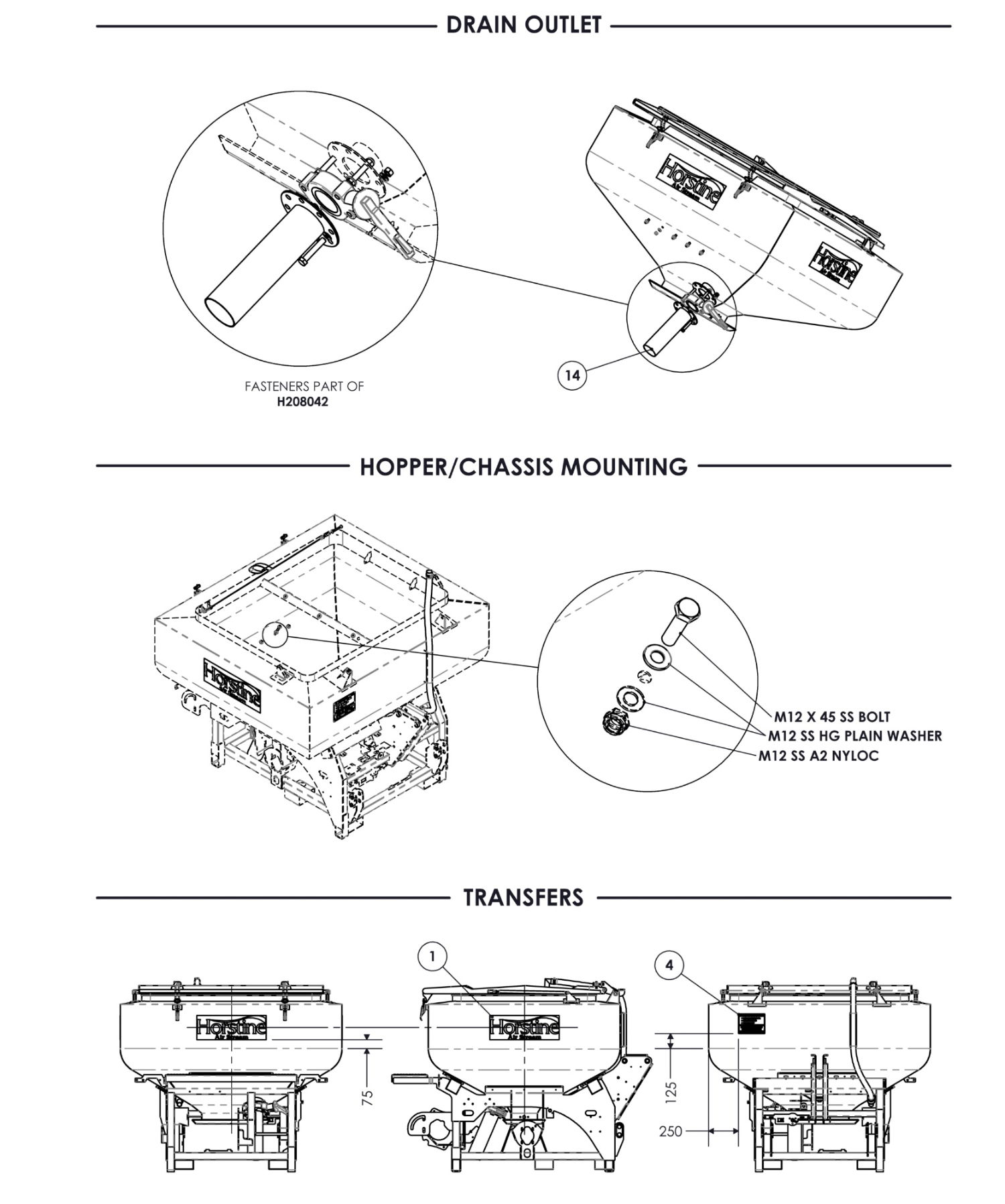 Pages from H032528 - AirStream Build Book V1.20-4