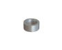 15MM SPACER FOR 25MM PIN - 36M - PICK INTO BAG FOR CHRIS