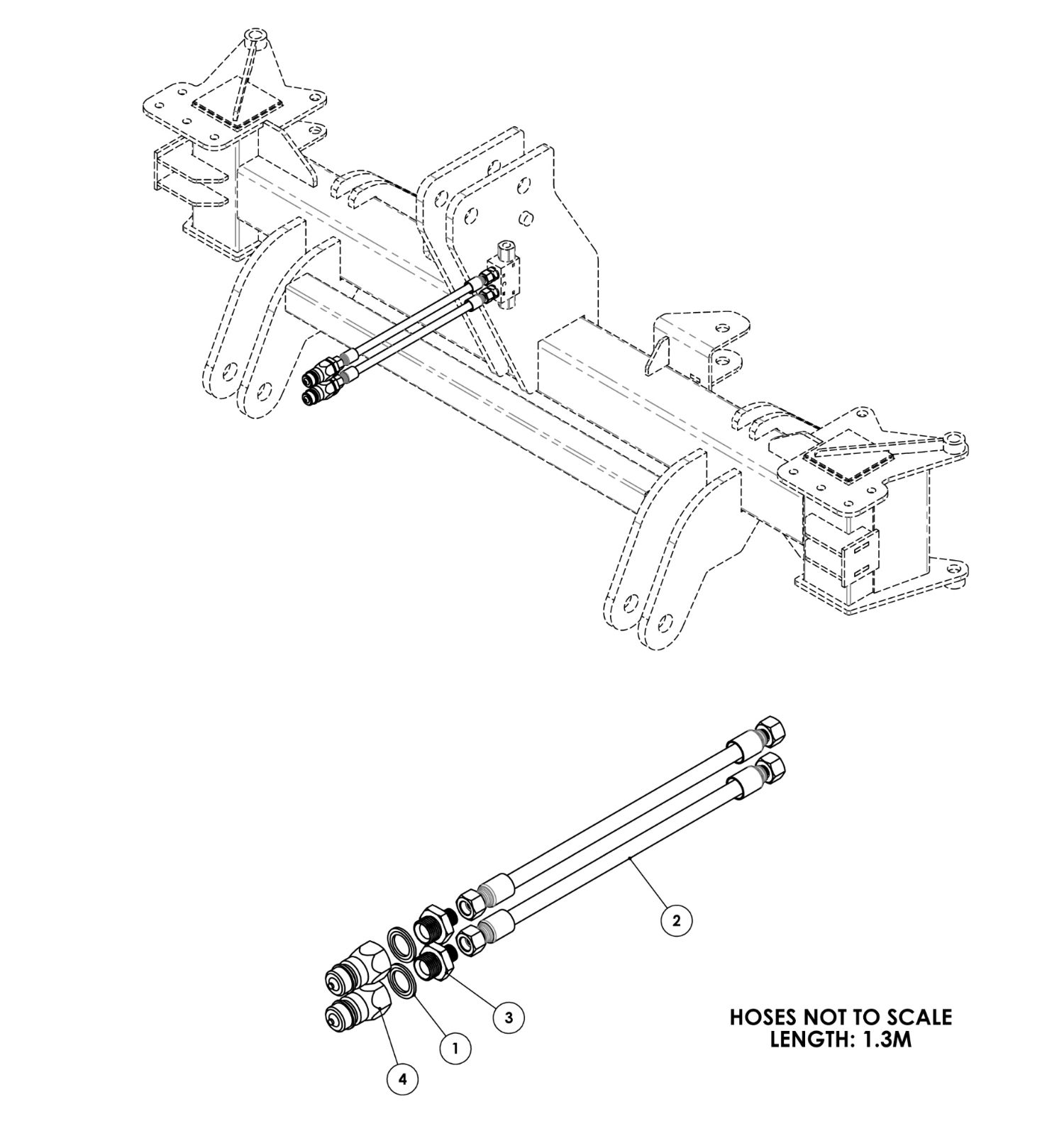 Pages from H032528 - AirStream Build Book V1.20-2