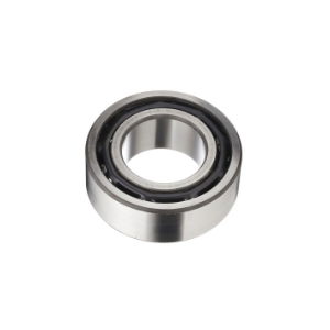 DOUBLE ROW BALL BEARING FOR HYPRO 9307C 3" PUMP