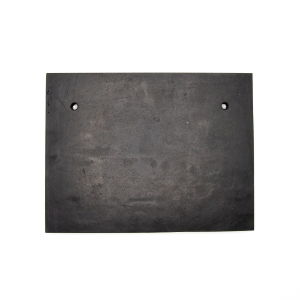 GUARDIAN FRONT TANK STOP RUBBER