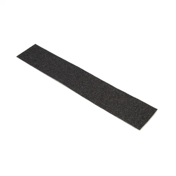 COARSE SELF ADHESIVE GRIP ANTI SLIP MAT - PER METRE