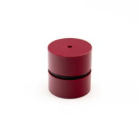 SIGHT GAUGE BOBBIN
