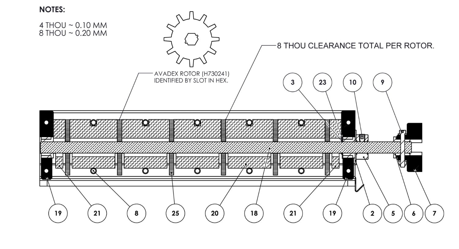 Pages from H032530-4 - Cascade V2 Build Manual (Tilt Frame) v2.4-37