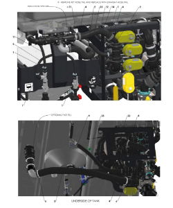 Pages from Parts Manual - Self Propelled - ePlumbing - Part 2-151