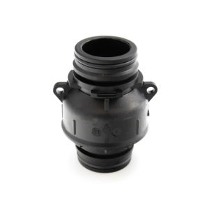 Non Return Valves