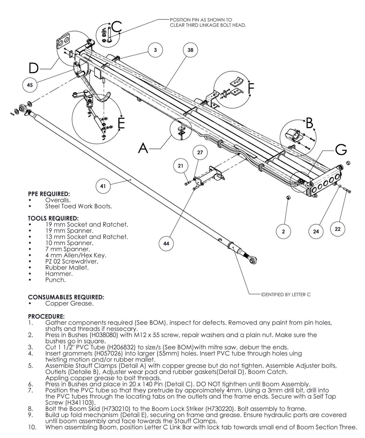 Pages from H032530-4 - Cascade V2 Build Manual (Tilt Frame) v2.4-66