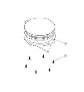 Pages from H032515 - Microband Kits - Manual and Parts Book-56