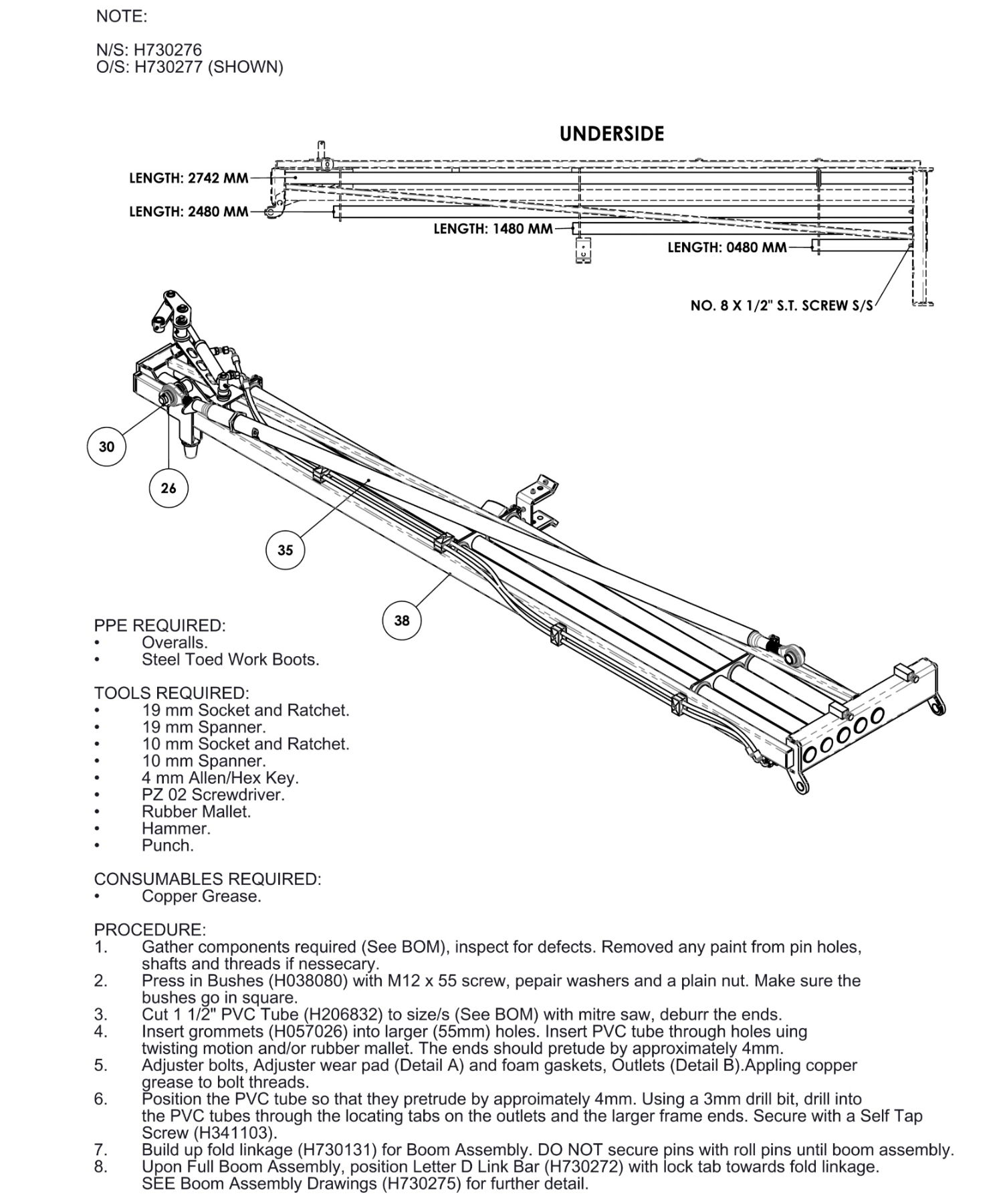 Pages from H032530-4 - Cascade V2 Build Manual (Tilt Frame) v2.4-52