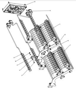 A41038