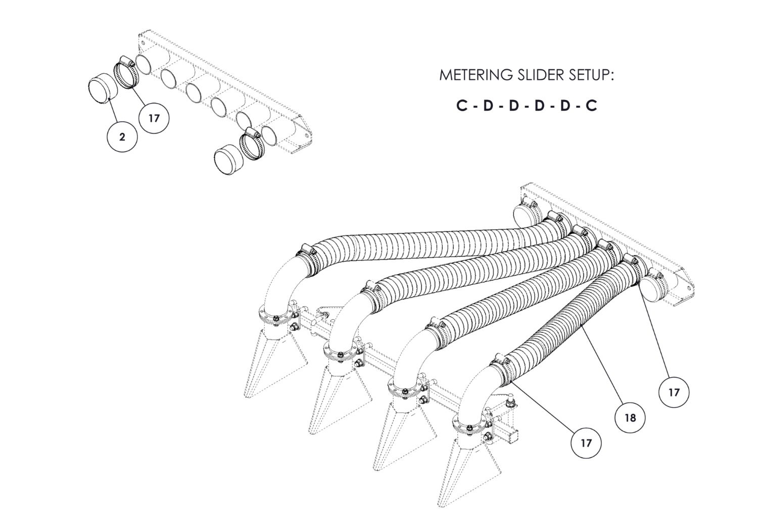 Pages from H032528 - AirStream Build Book V1.20-18