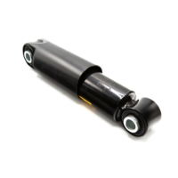 GUARDIAN/SENTRY TRAILING ARM DAMPER (REPLACES 005385)
