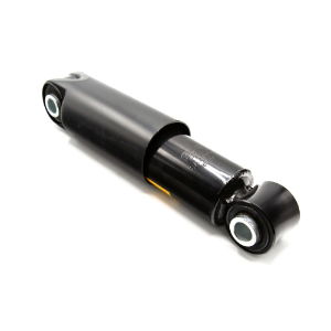 GUARDIAN/SENTRY TRAILING ARM DAMPER (REPLACES 005385)