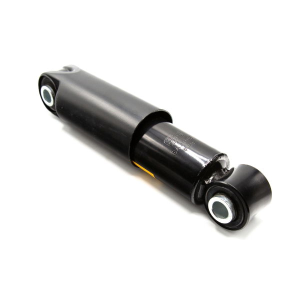 GUARDIAN/SENTRY TRAILING ARM DAMPER (REPLACES 005385)