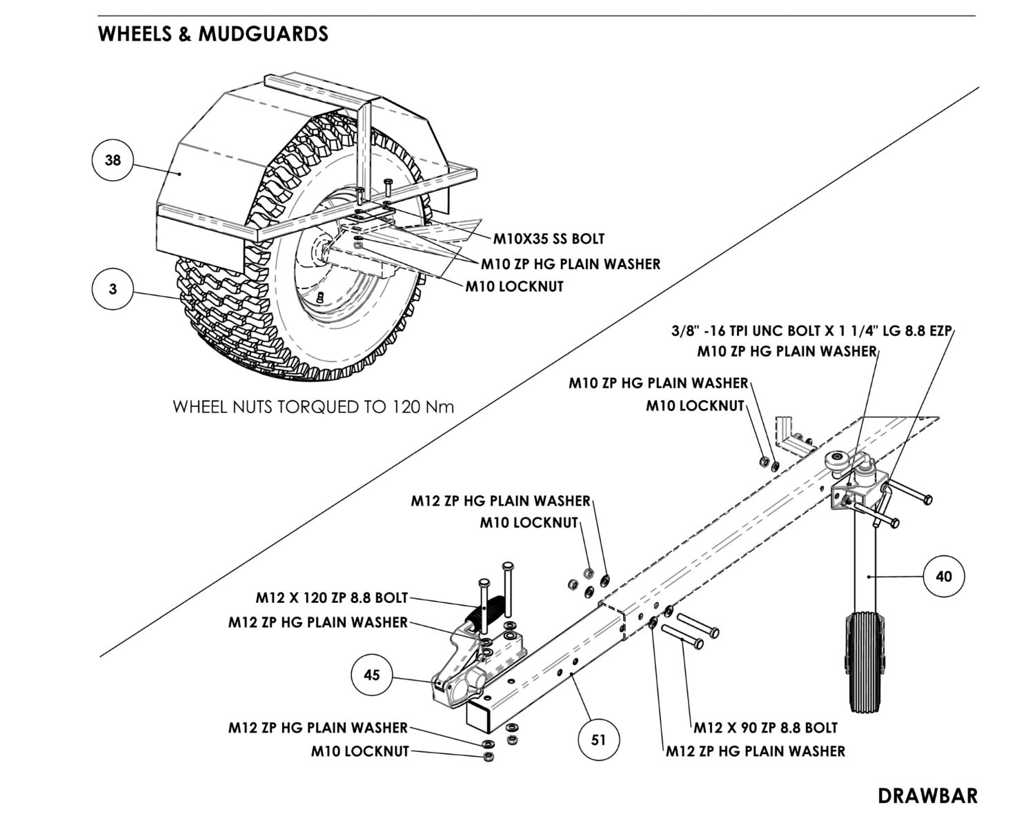 Pages from H032531 - Build Book - TMA4 V2.0-16