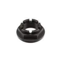 M22 FINE PITCH WHEEL NUT - SENTRY AXLE / GUARDIAN AXLE