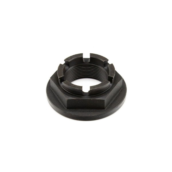 M22 FINE PITCH WHEEL NUT - SENTRY AXLE / GUARDIAN AXLE