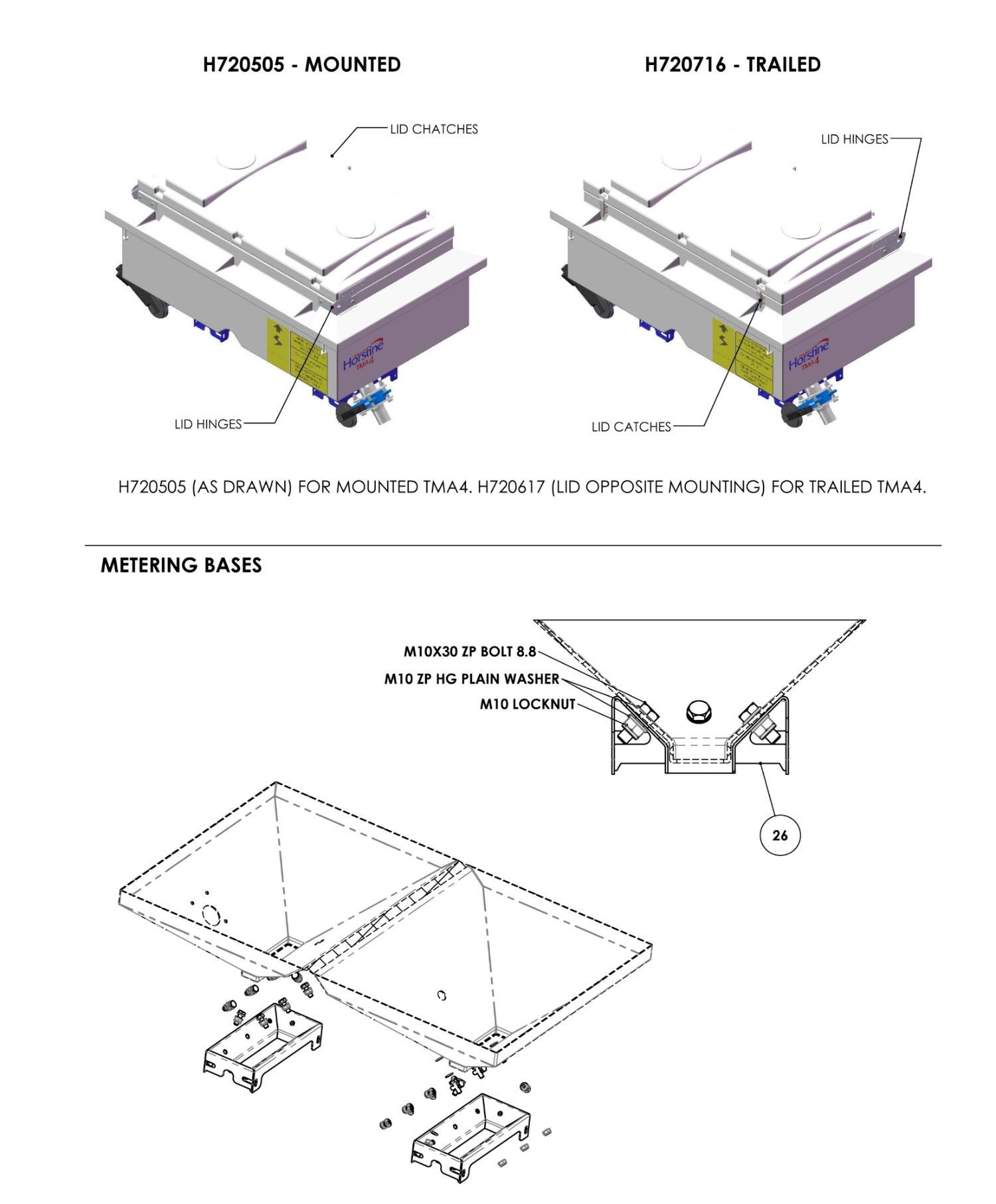 Pages from H032531 - Build Book - TMA4 V2.0-12