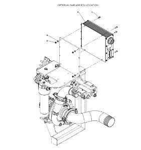 Pages from Parts Manual - Sentry_Guardian - ePlumbing-3