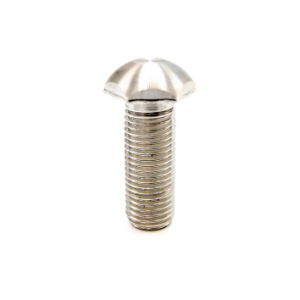 E/F/G SERIES CENTRE FRAME STOP BOLT