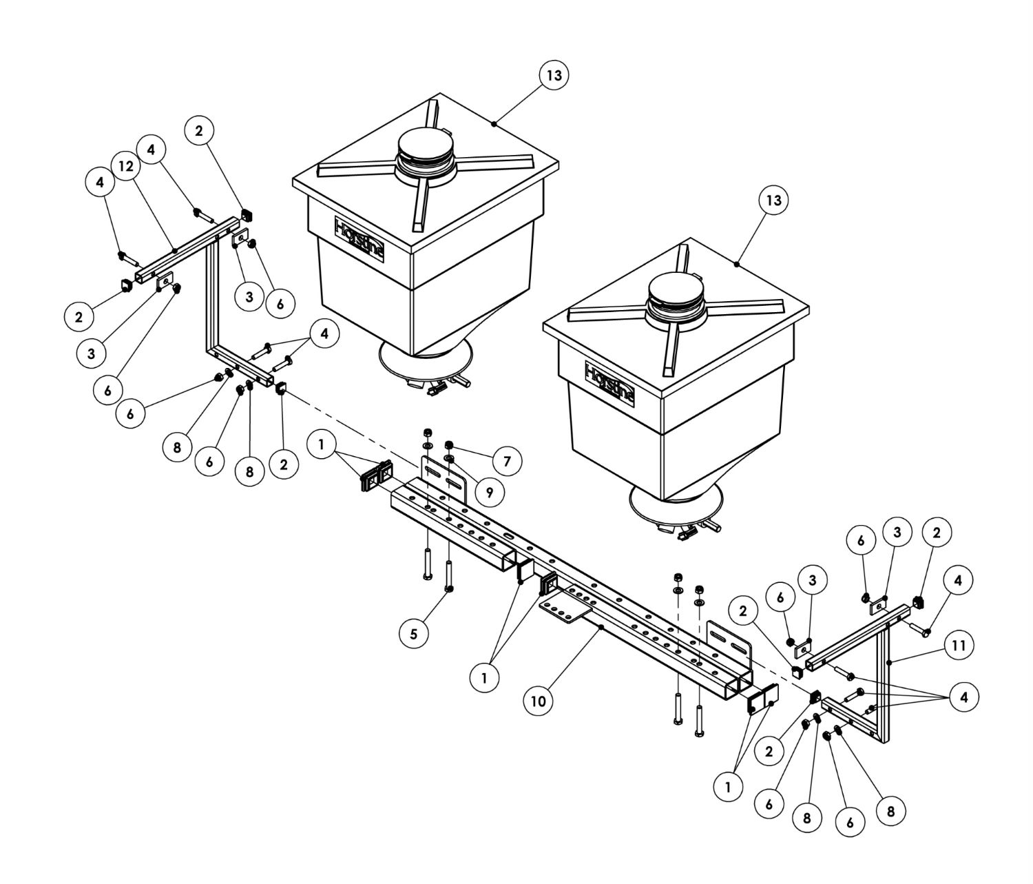 Pages from H032515 - Microband Kits - Manual and Parts Book-2