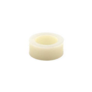SPACER 25 OD X 16 ID X 11 LG