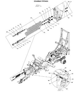 Pages from Parts Manual - Sentry_Guardian - Hydraulics and Pneumatics-4-30