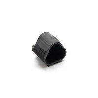 DEUTSCH CAP 3 PIN - LADD 1011-345-0305