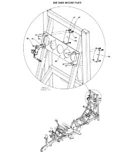 Pages from Parts Manual - Sentry_Guardian - Universal Plumbing-39