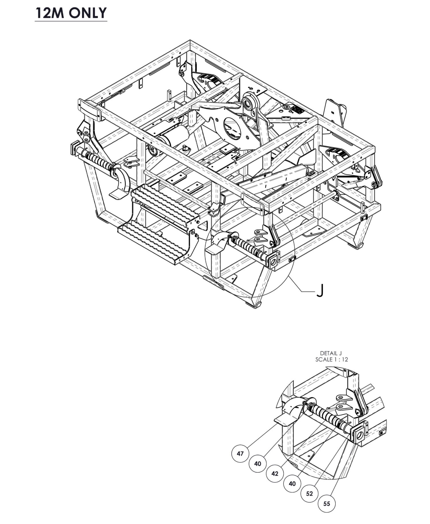 Pages from H032530-4 - Cascade V2 Build Manual (Tilt Frame) v2.4-7