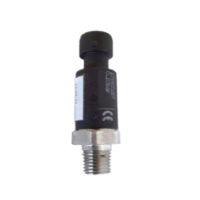 PRESSURE TRANSDUCER 0-10 BAR (1-5V) METRIPACK CONNECTOR