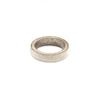 SPACER 5MM LONG