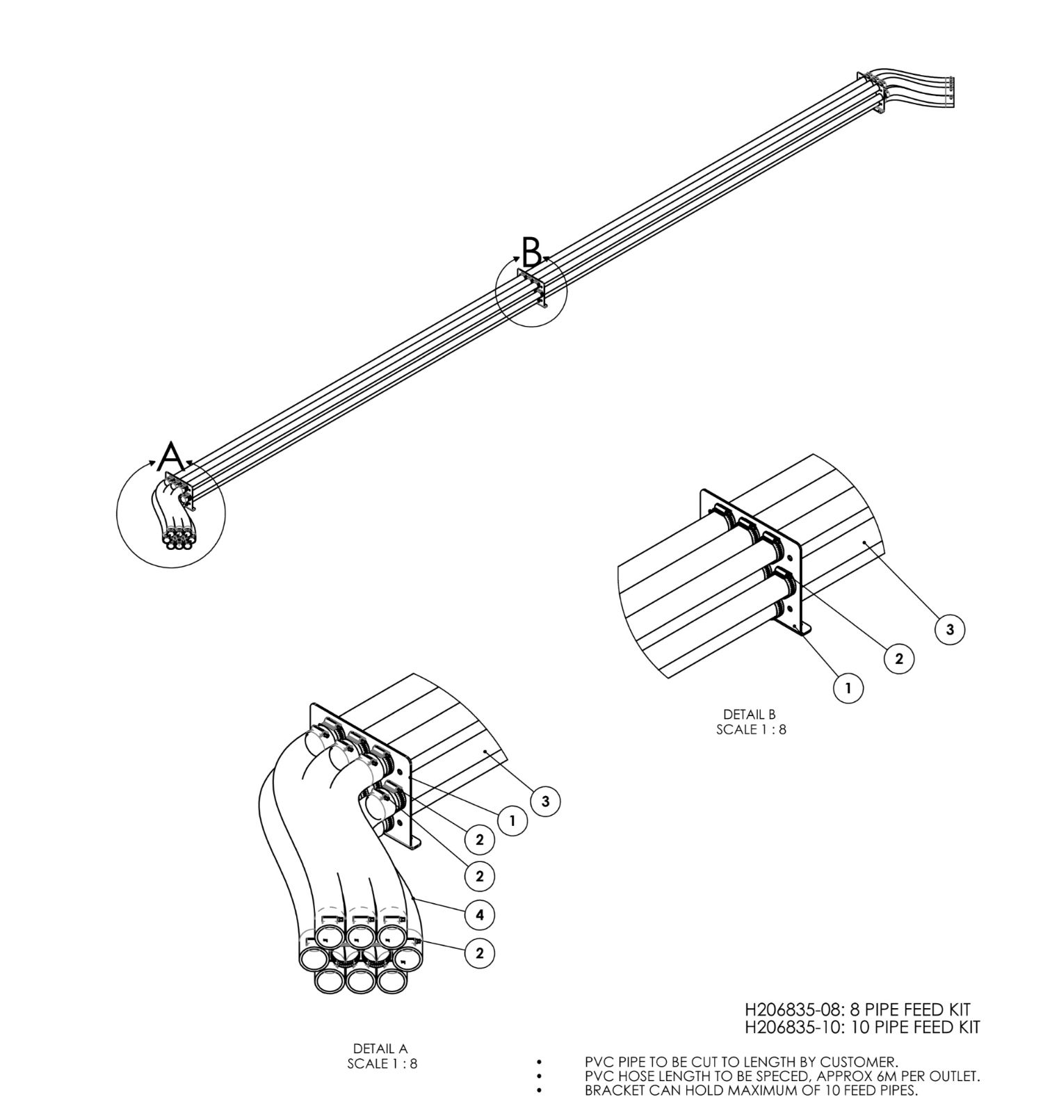 Pages from H032528 - AirStream Build Book V1.20-10