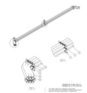 Pages from H032528 - AirStream Build Book V1.20-10