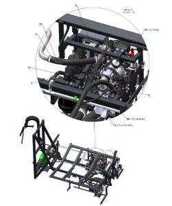 Pages from Parts Manual - Self Propelled - ePlumbing - Part 1-2-49