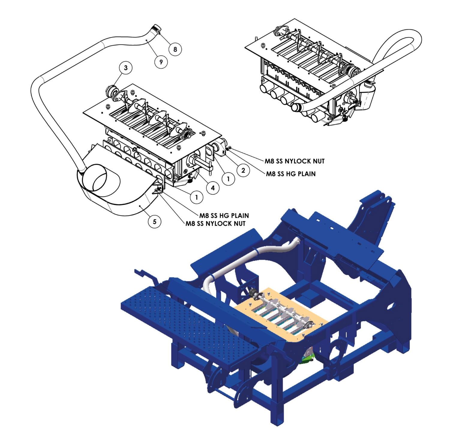 Pages from H032528 - AirStream Build Book V1.20