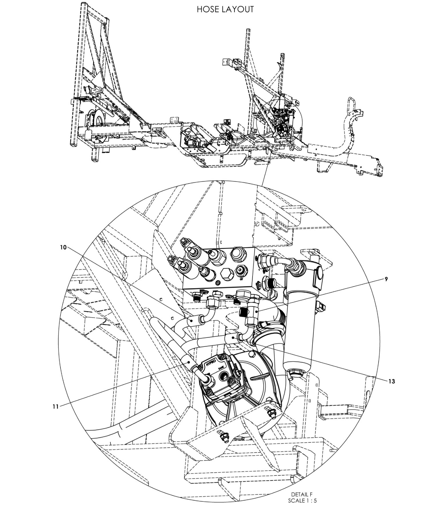 Pages from Parts Manual - Sentry_Guardian - Universal Plumbing-35