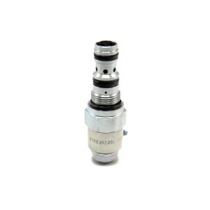 OVERCENTRE VALVE CARTRIDGE