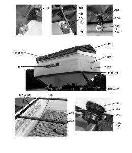 Pages from Agroband 032310 latest-8