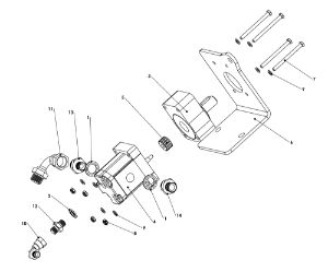 Pages from H032507-5 - Twin Air - Operating Manual and Parts Book - Issue 5 (KNIGHT ONWARDS SEP 2024)-23