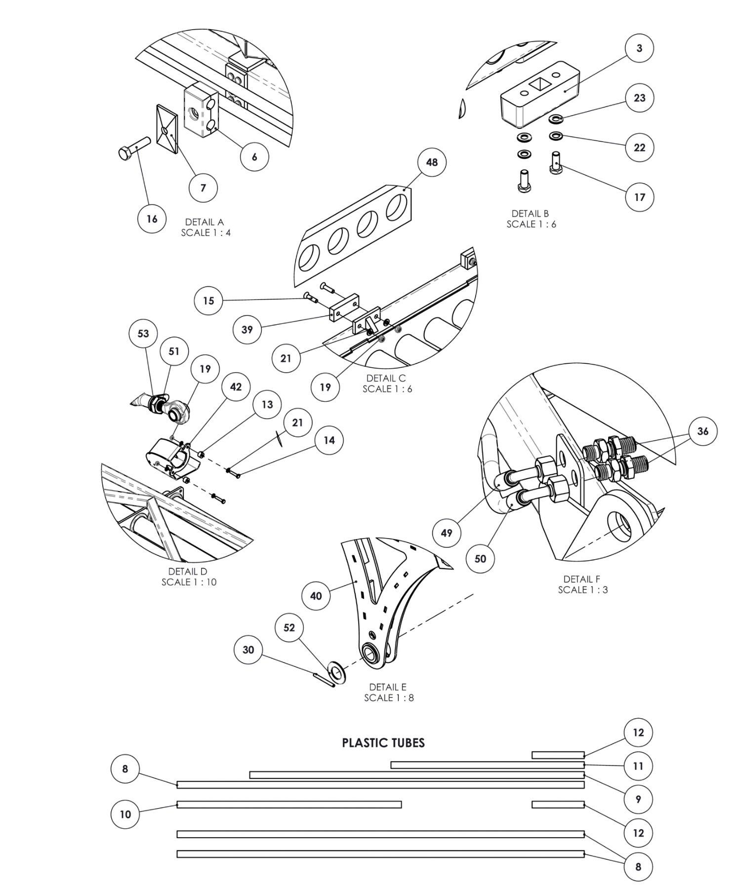 Pages from H032530-4 - Cascade V2 Build Manual (Tilt Frame) v2.4-59