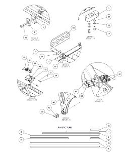 Pages from H032530-4 - Cascade V2 Build Manual (Tilt Frame) v2.4-59