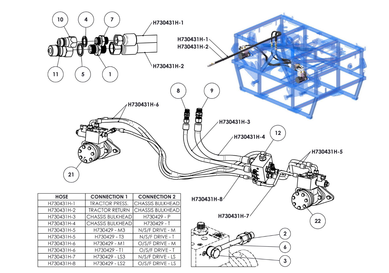 Pages from H032530-4 - Cascade V2 Build Manual (Tilt Frame) v2.4-3