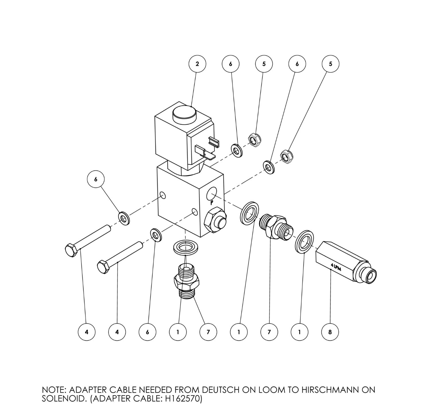 Pages from H032528 - AirStream Build Book V1.20-9