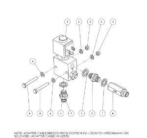 Pages from H032528 - AirStream Build Book V1.20-9