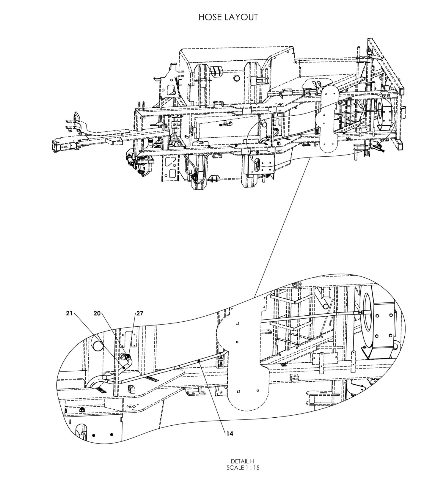 Pages from Parts Manual - Sentry_Guardian - Universal Plumbing-29