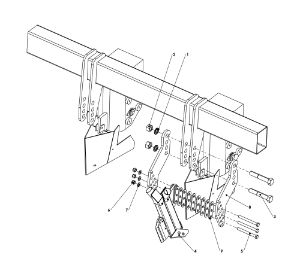 Pages from H032528 - AirStream Build Book V1.20-13