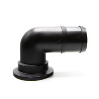 200 SERIES FLANGE 90 2 HT"