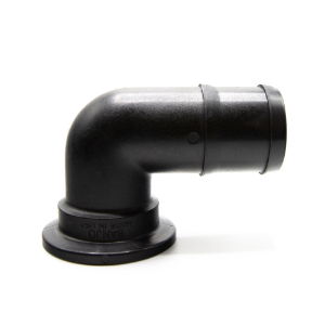 200 SERIES FLANGE 90 2 HT"
