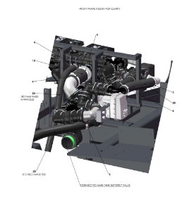 Pages from Parts Manual - Sentry_Guardian - ePlumbing-3-95